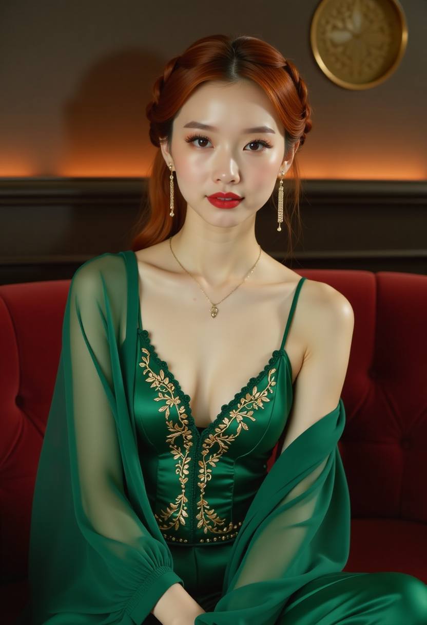 配乐赏析KISS OF DEATH